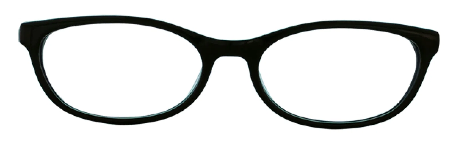 Via Spiga VSGianna Eyeglasses - view 4